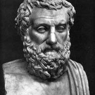 Aeschylus