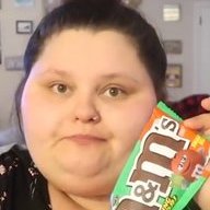 CrunchyMint