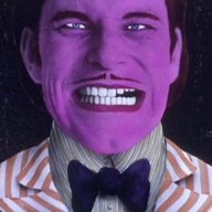 ConradPoohs