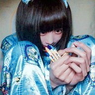 Ijime