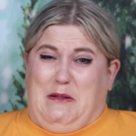 ShoopaFupaDoop