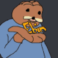 TL;DR
