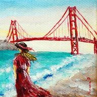 golden_gate_jumper