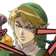 Hero_of_Time