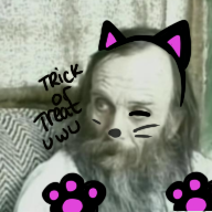 Vietnam Ron