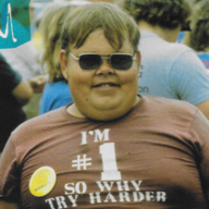 Slimboy Fat