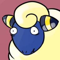 BeepMareep
