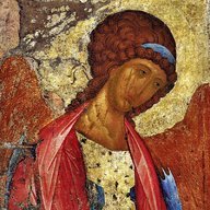 St Michael