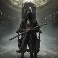 The Heartless