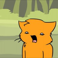 firestarfag