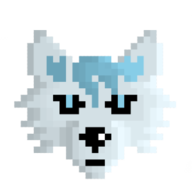 CyberFoxica