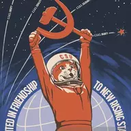 Гиджет