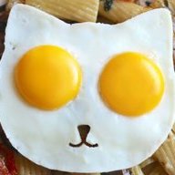 tamago