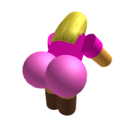 DikeDick