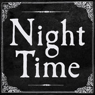 @Nighttimepod