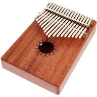 Kalimba