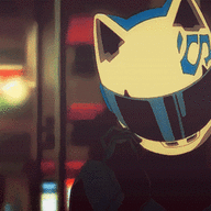 Clinical-catgirl