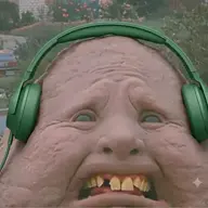 JacksSenseOfDread