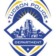 TPDPolice