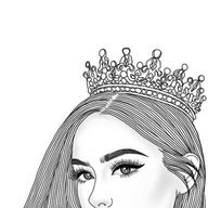 QueefQween
