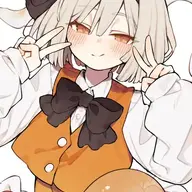 Quindoll