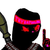 Cackspangler