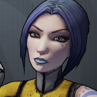 Maya