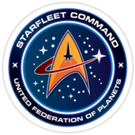 Trekkie1979