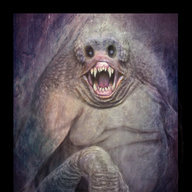 Shambler