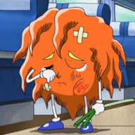 donpachi