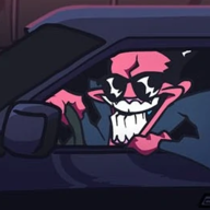 A Dumb Demon