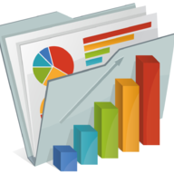 QuarterlyReports