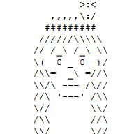 Deadbeef Chief