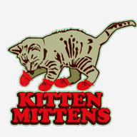 kittenmittens