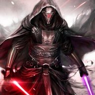 Revan