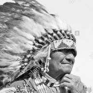Chief Nigwelfacheqee