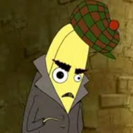 Banana Box