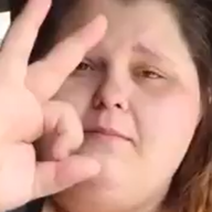 DaintyHoleJR