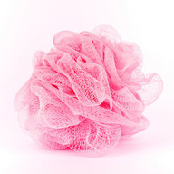 Loofah