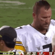 Big Ben