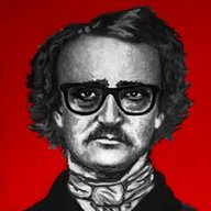 Edgar