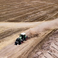 Dirt Farm