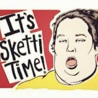 Sketti Land