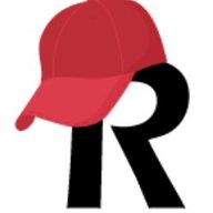 redcap