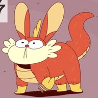 your fricky