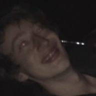Real Joseph Retrostein