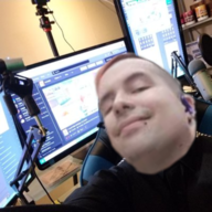 BowyMoonen