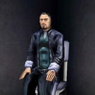 LilCrimeStatistics