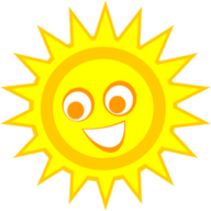 mylittlesunshine
