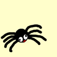 Spergrantula
